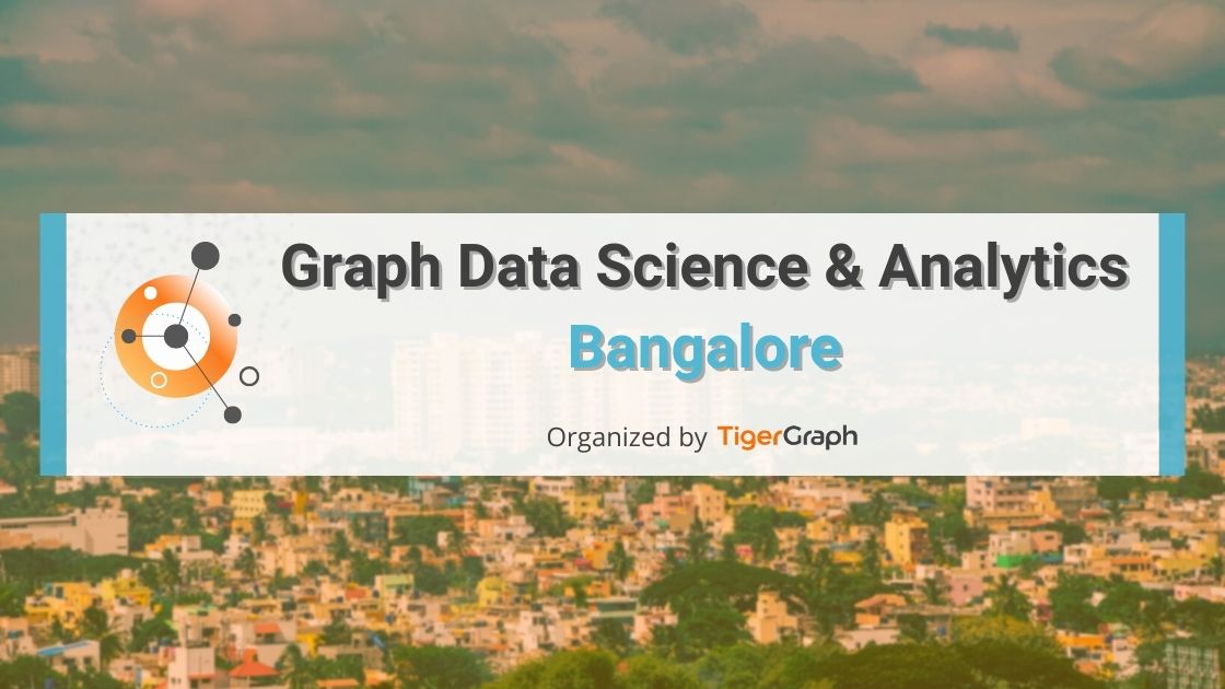 Graph Data Science & Analytics Bangalore (1)