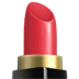 :lipstick: