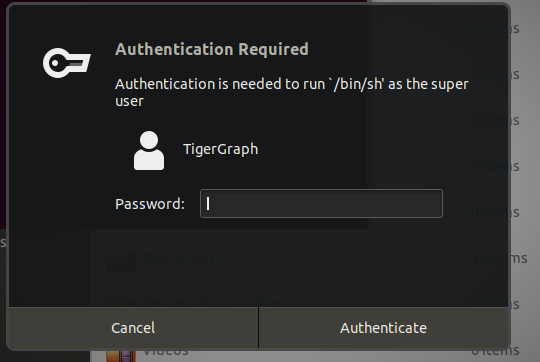 TGauthentication.png